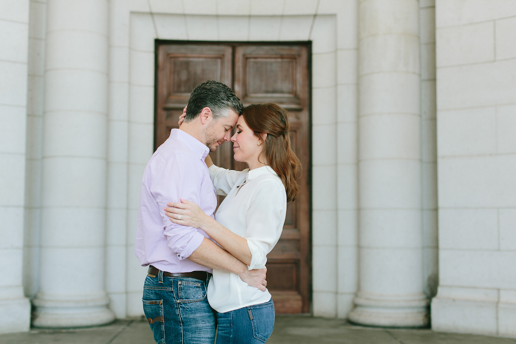 11-4-16-dc-engagement-shoot-location-inspiration-8