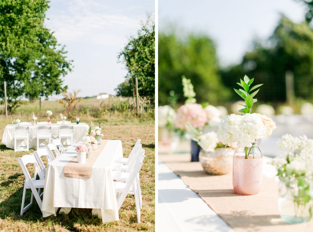 11-8-16-pink-rocklands-farm-rustic-brunch-wedding-17