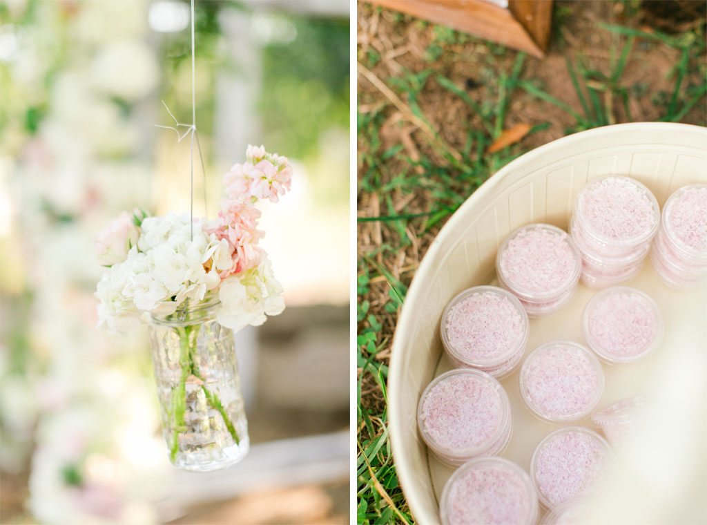 11-8-16-pink-rocklands-farm-rustic-brunch-wedding-8