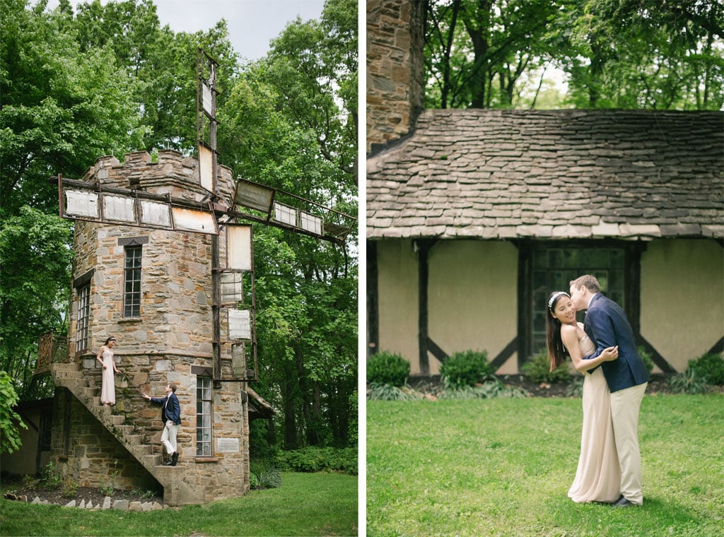 11-9-16-cloisters-engagement-photos-2