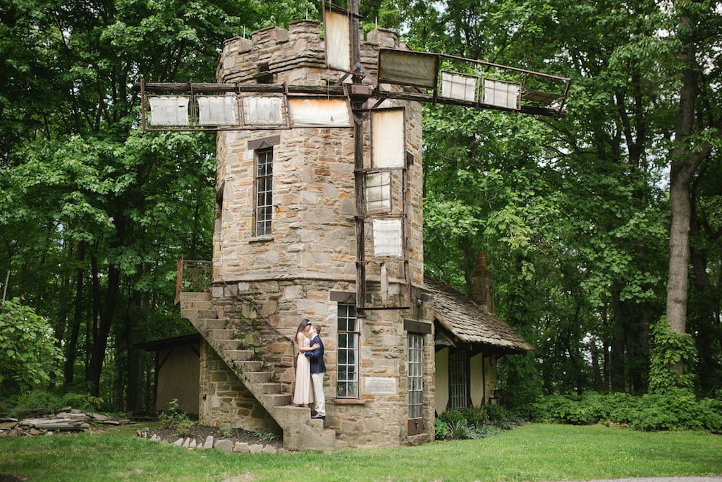 11-9-16-cloisters-engagement-photos-3