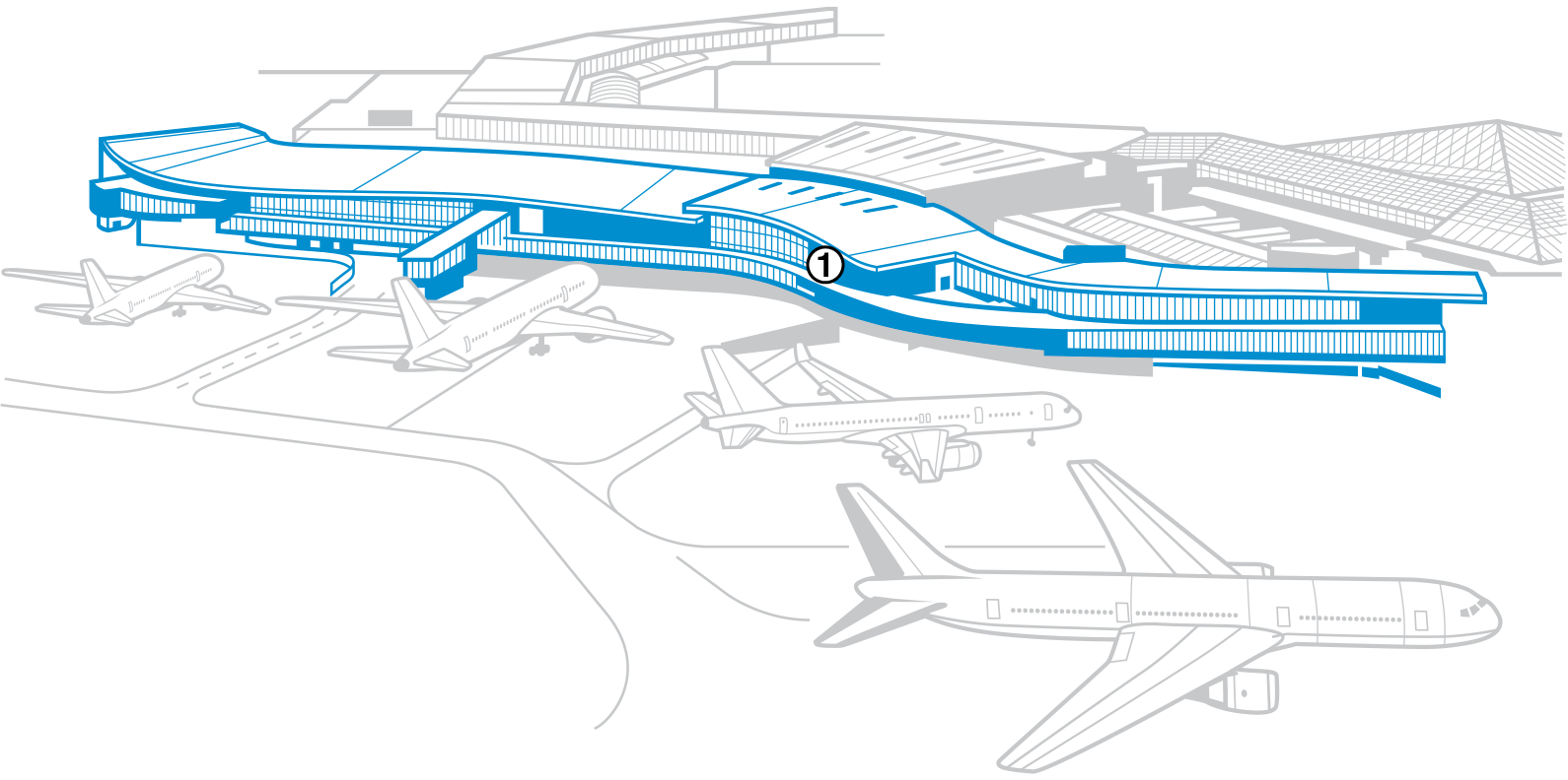 bwi-2 - Washingtonian