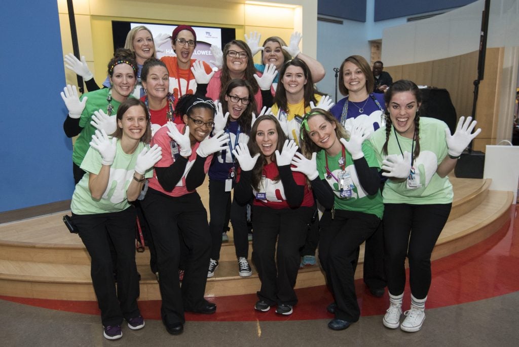 childrens-national-group-contest-winner-child-life - Washingtonian childrens-national-group-contest-winner-child-life
