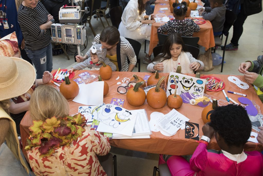childrens-national-halloween-11 - Washingtonian childrens-national-halloween-11
