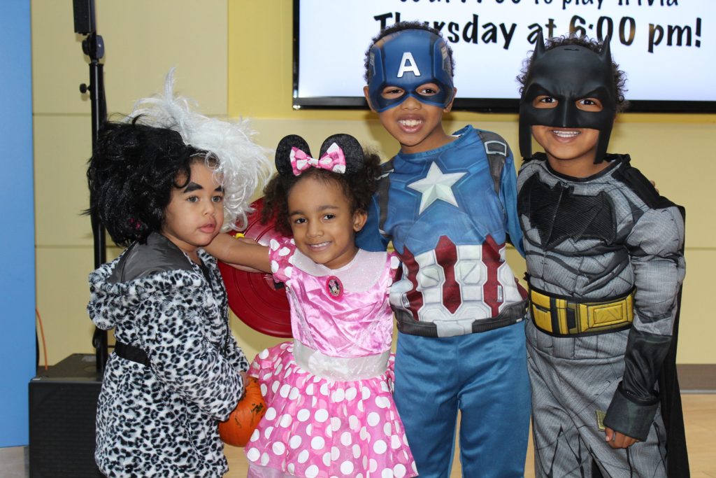 childrens-national-halloween-12 - Washingtonian childrens-national-halloween-12