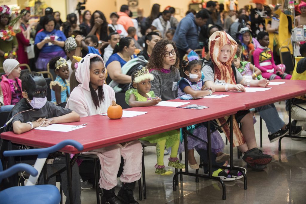 childrens-national-halloween-6 - Washingtonian childrens-national-halloween-6
