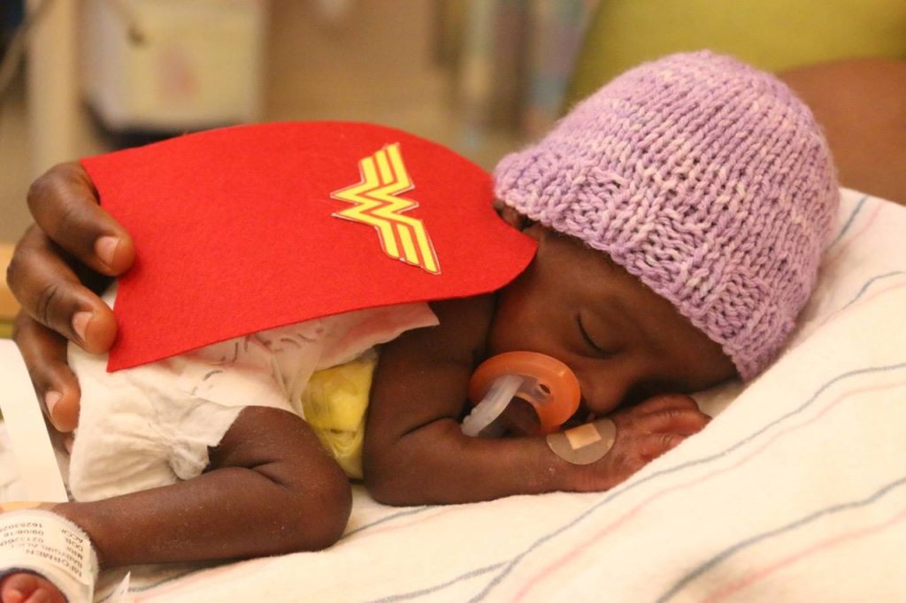 childrens-national-nicu1 - Washingtonian childrens-national-nicu1