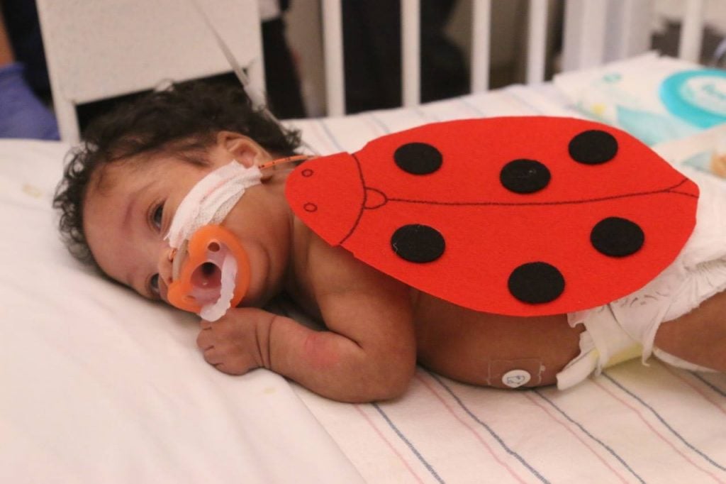 childrens-national-nicu2 - Washingtonian childrens-national-nicu2
