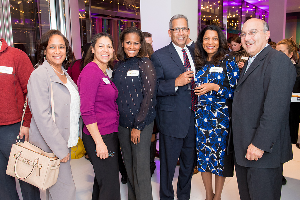 Mildred Chernofsky, Lynne J. Lightfoote, Jeffrey Toole, Nicole P. Singh, and Andrew Engel. 