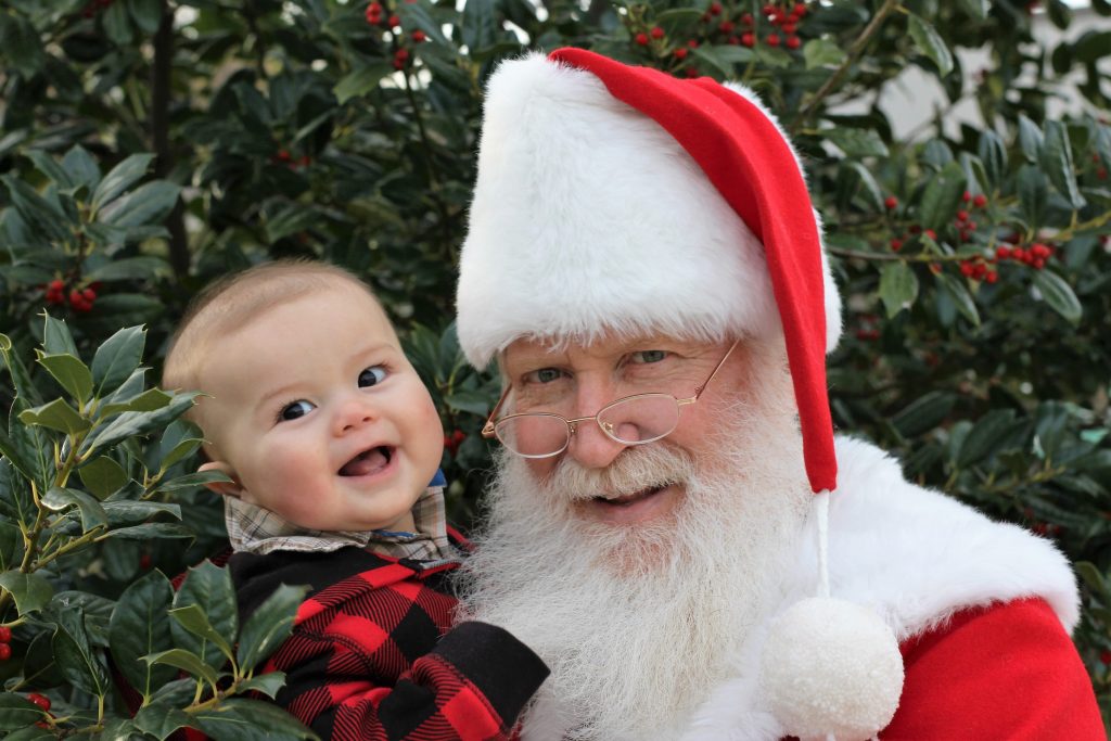 santa-david-himes-13-2015-12-20-brian-halstead - Washingtonian santa-david-himes-13-2015-12-20-brian-halstead