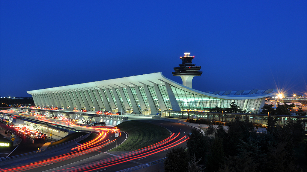 Best Restaurants Washingtonian Best Restaurants Washingtonian