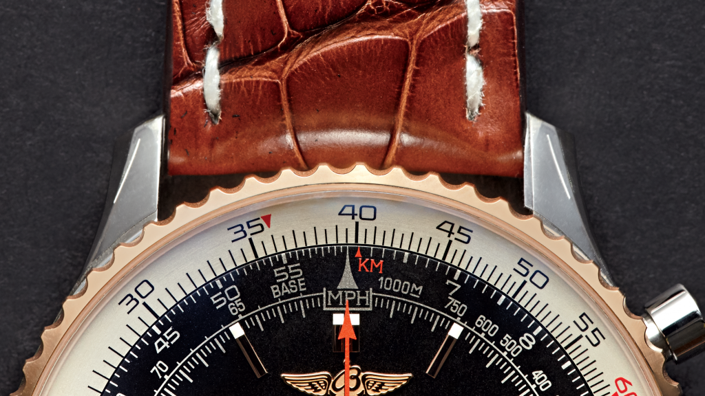 Photographs by Jeff Elkins