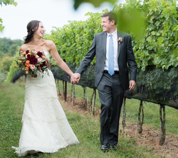 wedding-photographers-dc-rodney-bailey-photography-washingtonian-bride-groom-magazine_07