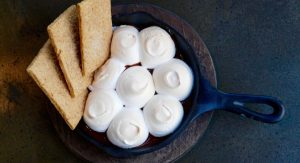 The Week in Food Events: Thanksgiving Edition