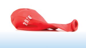 In Defense of 2016
