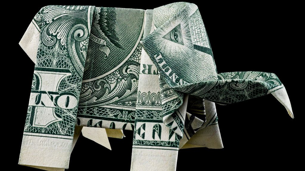 origami-elephant-thumb