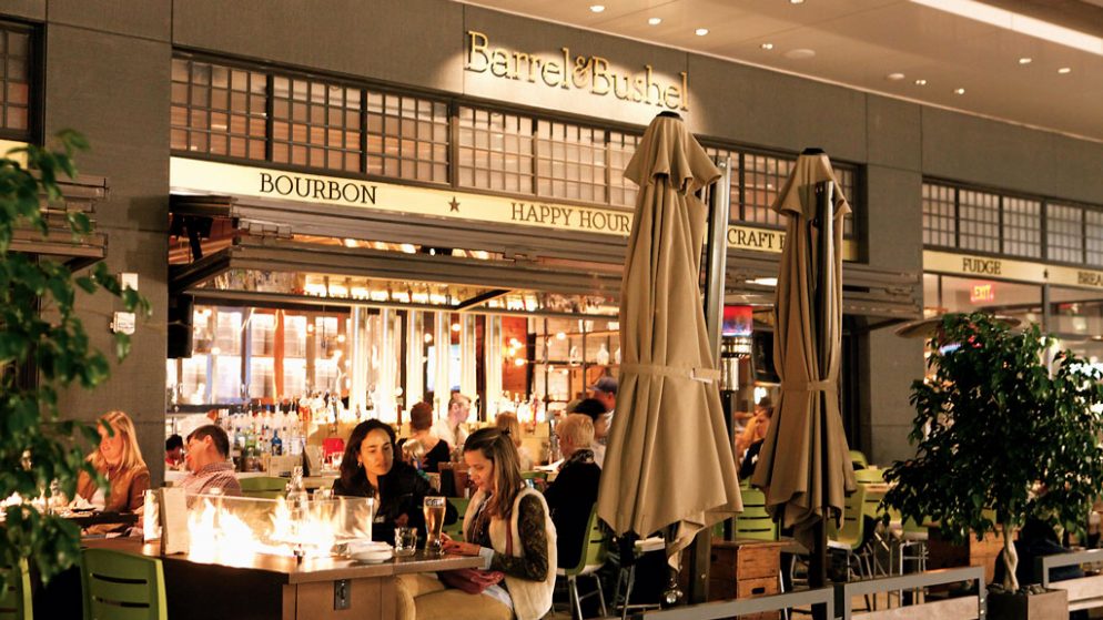 where to eat around tysons corner washingtonian