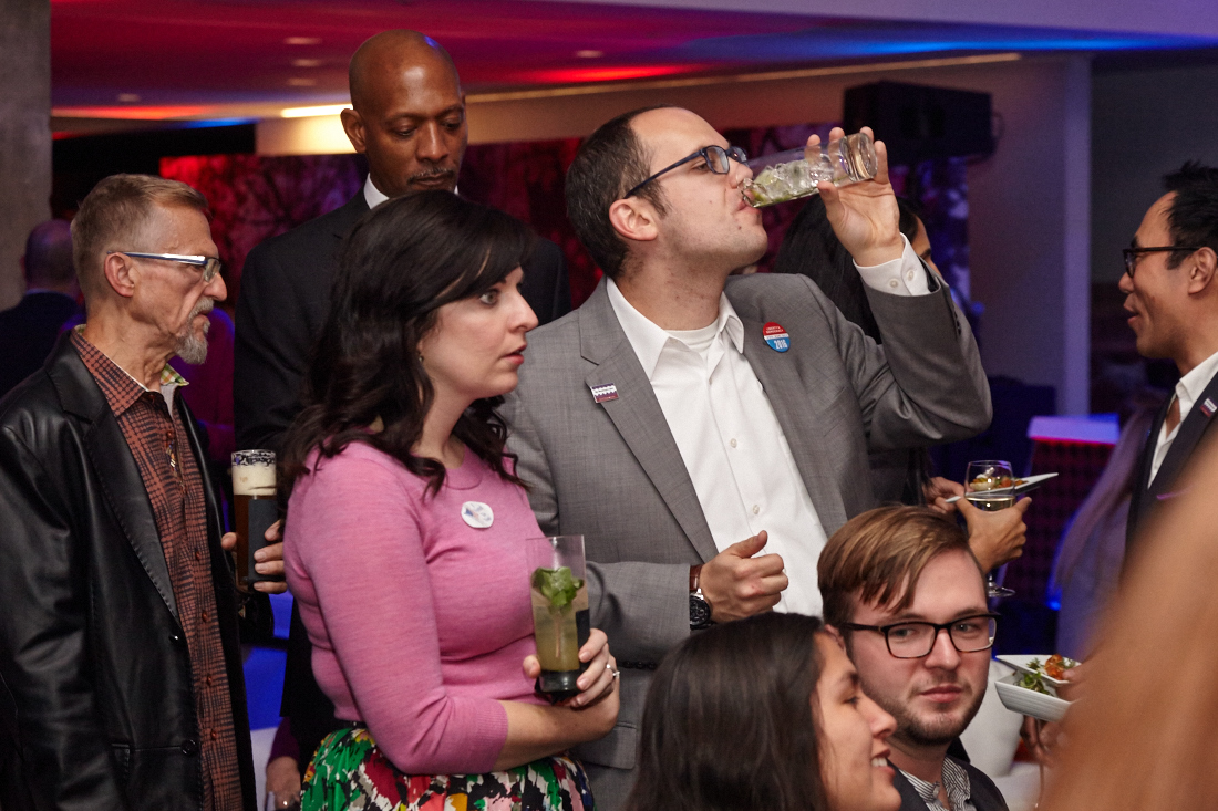 washington-post-election-night-the-moment