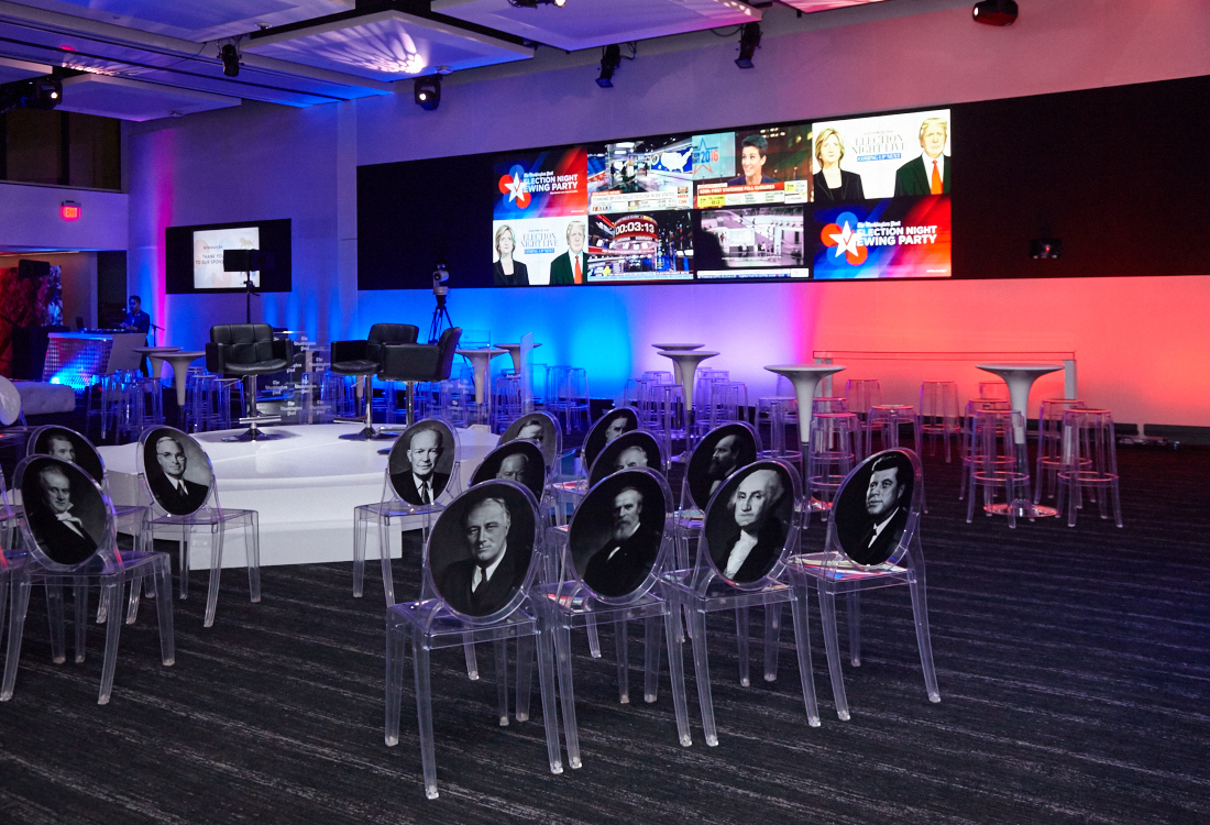 washington-post-empty-chairs