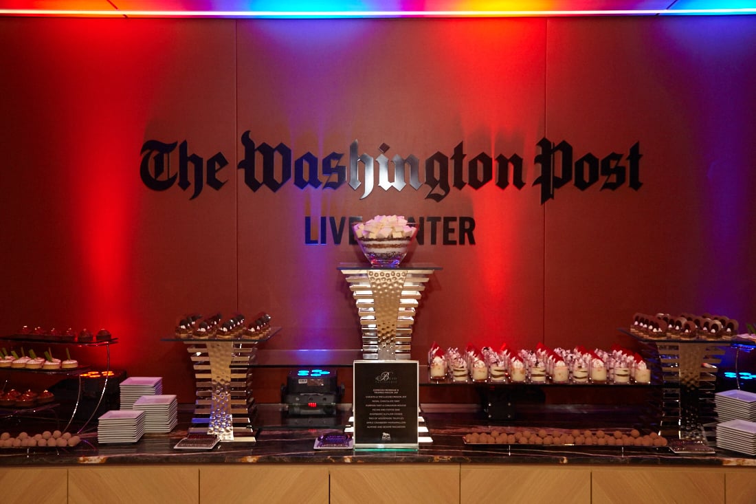 washington-post-table