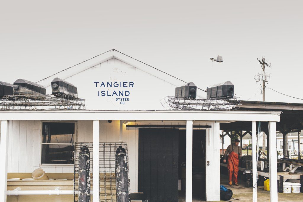 Josh-Hogan-Tangier-Island