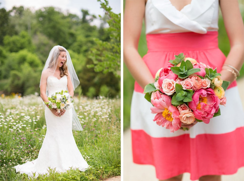 11-30-16-pink-blue-salamander-resort-wedding-4