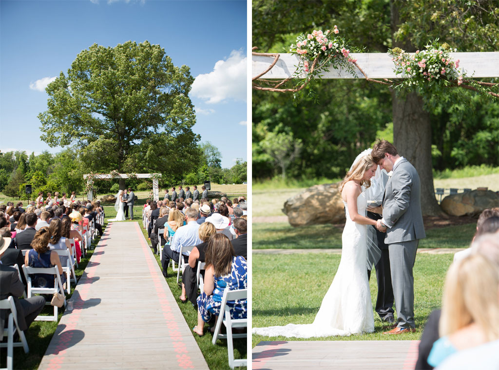 11-30-16-pink-blue-salamander-resort-wedding-8