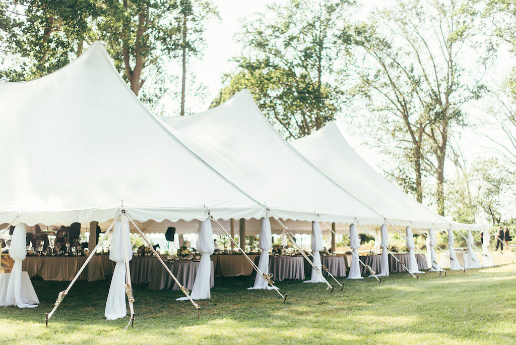 12-12-16-gold-maryland-tent-wedding-16