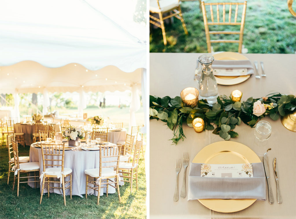 12-12-16-gold-maryland-tent-wedding-19