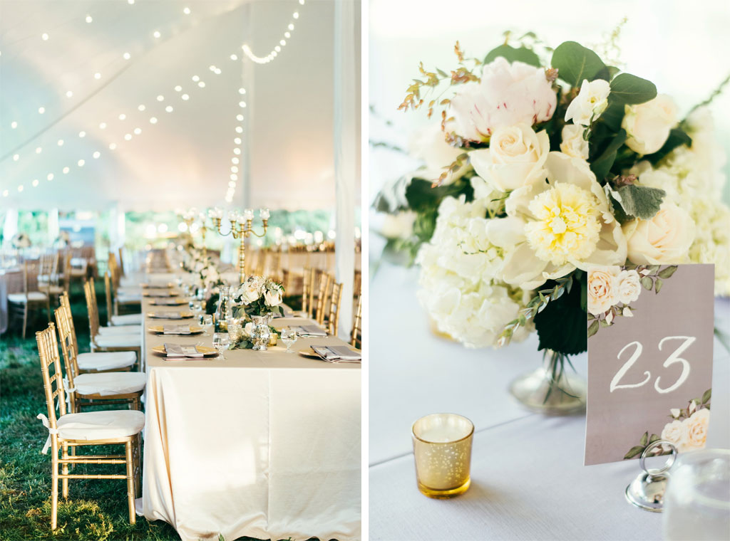 12-12-16-gold-maryland-tent-wedding-22