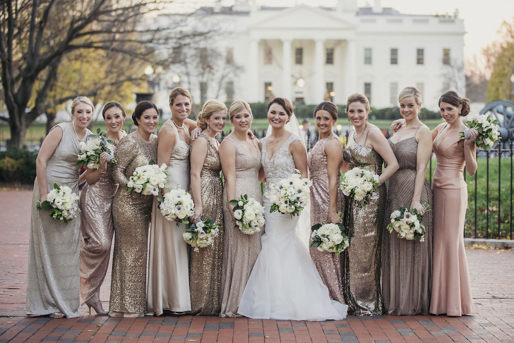 12-14-15-political-election-themed-wedding-st-regis-hotel-washington-dc-10