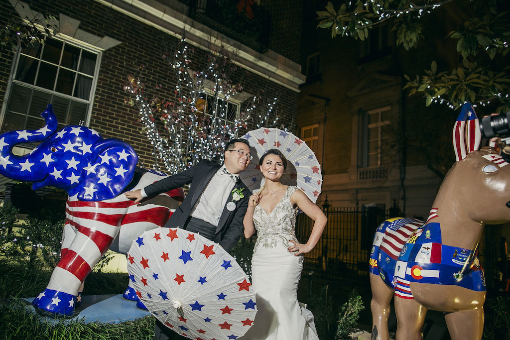 12-14-15-political-election-themed-wedding-st-regis-hotel-washington-dc-20