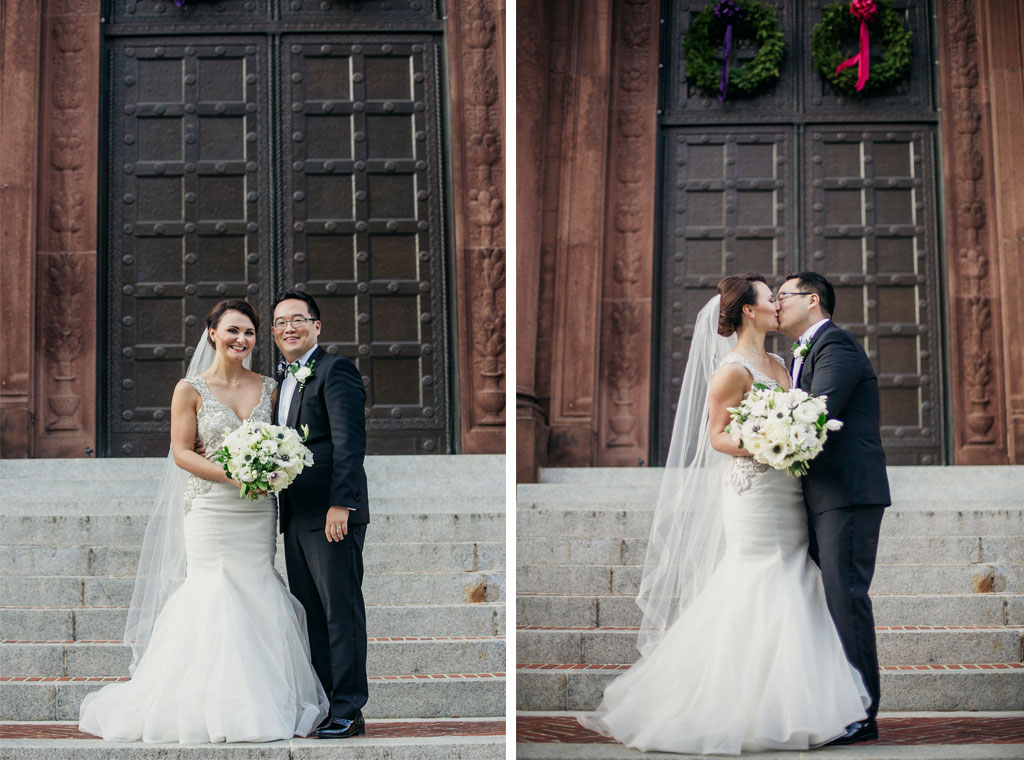 12-14-15-political-election-themed-wedding-st-regis-hotel-washington-dc-4