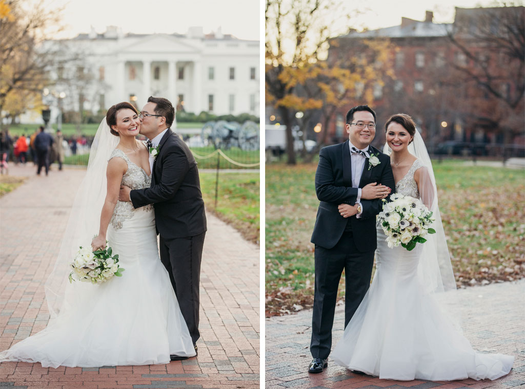 12-14-15-political-election-themed-wedding-st-regis-hotel-washington-dc-8