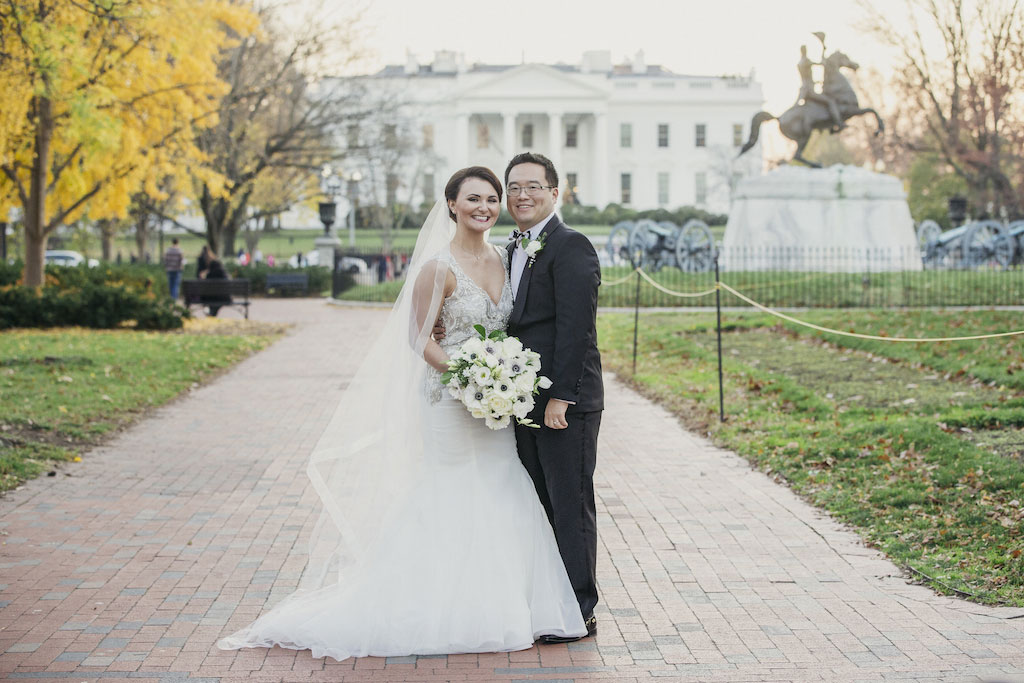 12-14-15-political-election-themed-wedding-st-regis-hotel-washington-dc-9