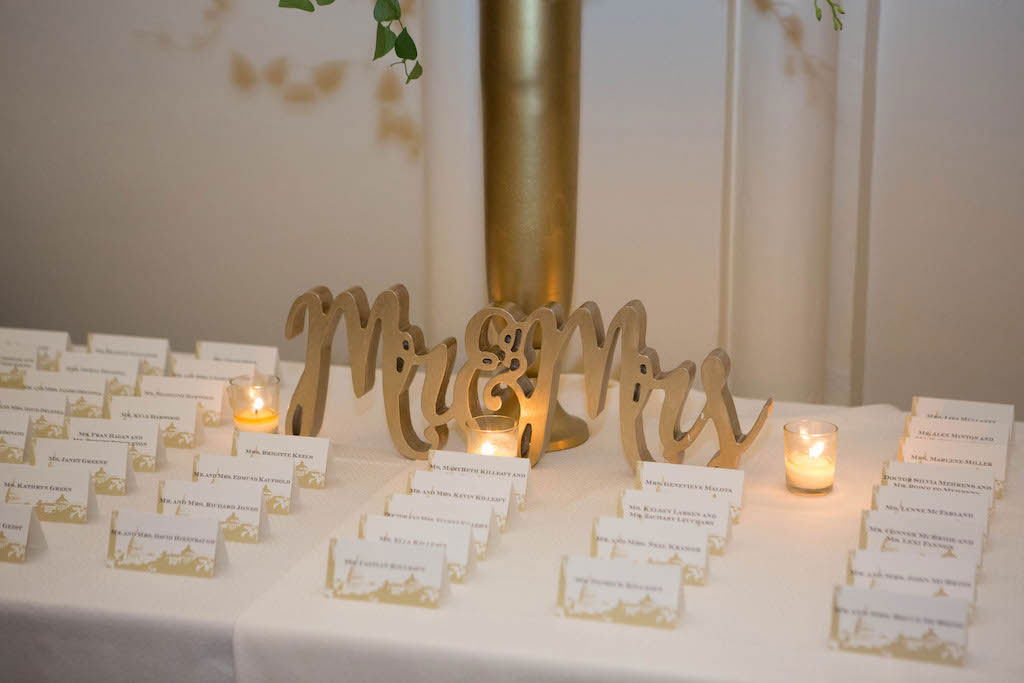 12-20-16-trump-international-hotel-wedding-gold-classic-9