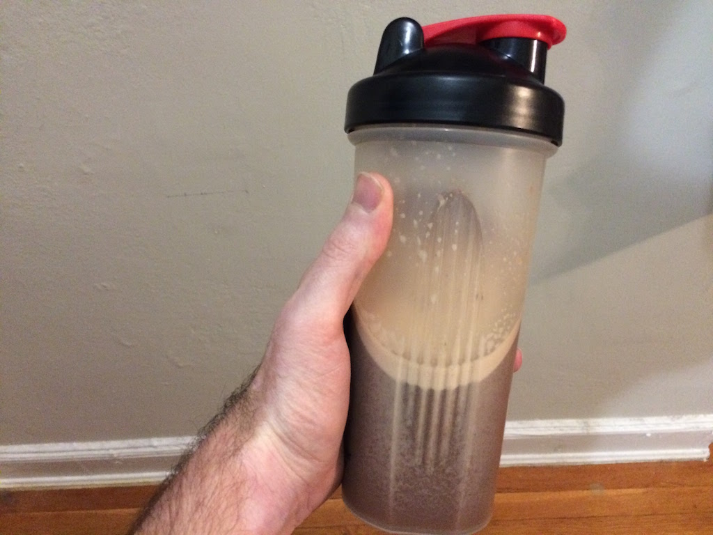 12-21-16-food-diaries-how-mike-riggs-eats-lost-weight-1 - Washingtonian 12-21-16-food-diaries-how-mike-riggs-eats-lost-weight-1