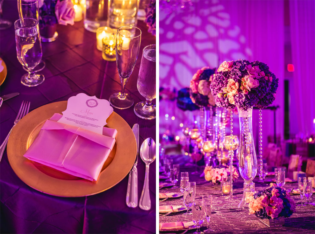 12-5-16-purple-glam-gold-maryland-wedding-10