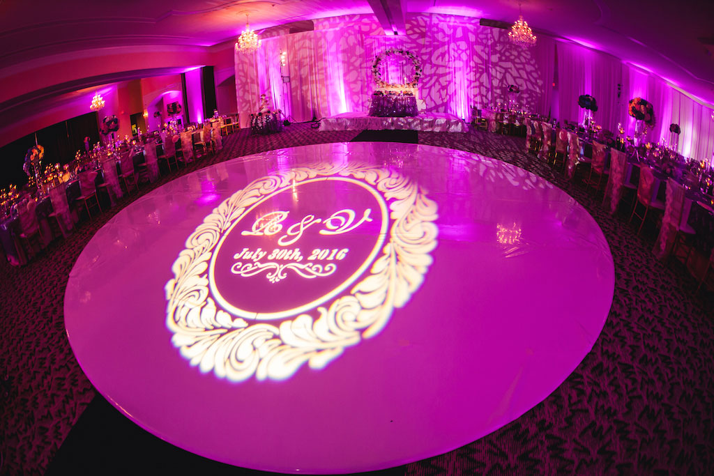 12-5-16-purple-glam-gold-maryland-wedding-11