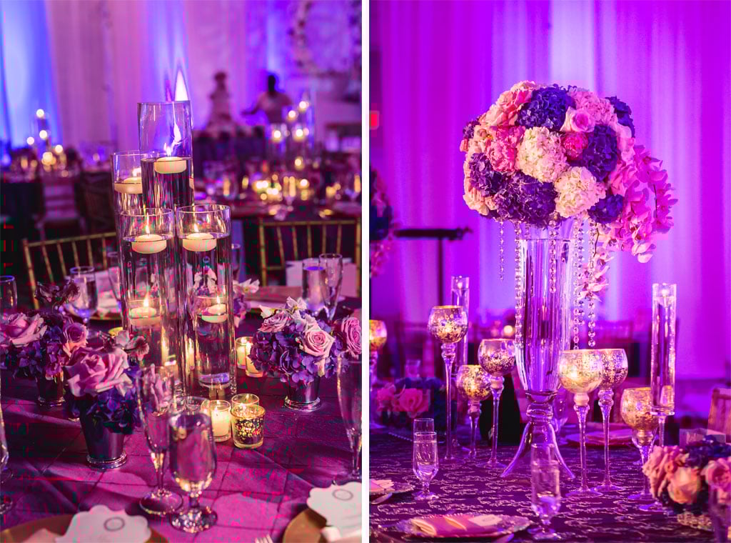 12-5-16-purple-glam-gold-maryland-wedding-12