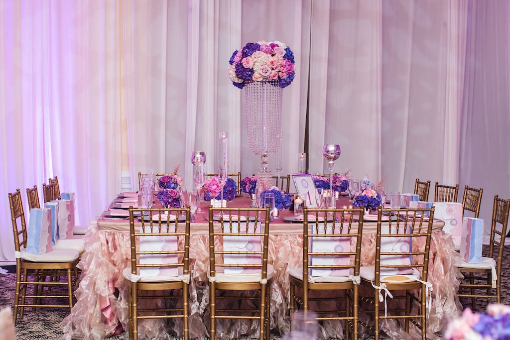 12-5-16-purple-glam-gold-maryland-wedding-13
