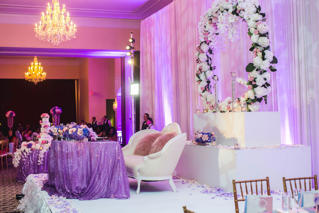 12-5-16-purple-glam-gold-maryland-wedding-13new