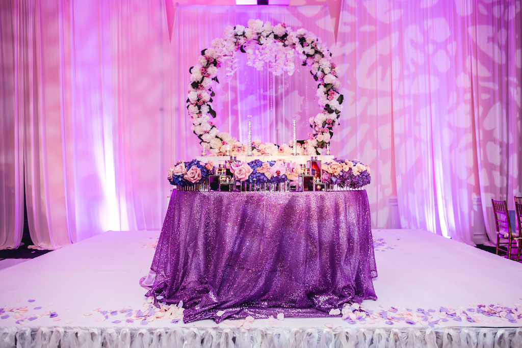 12-5-16-purple-glam-gold-maryland-wedding-14