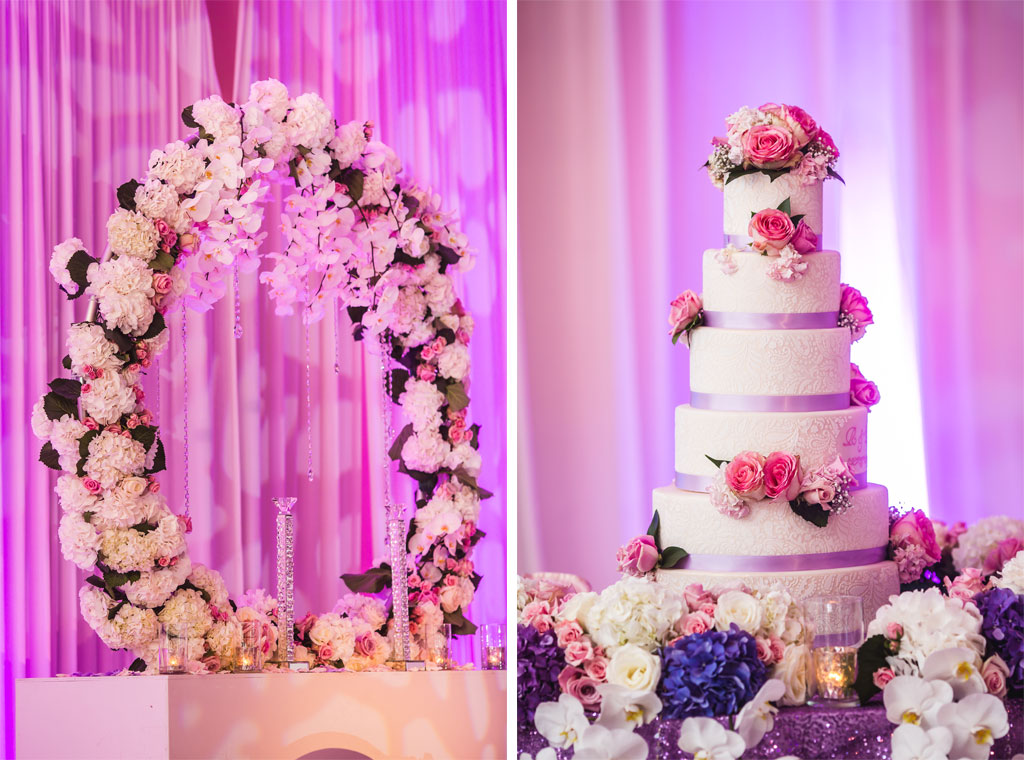 12-5-16-purple-glam-gold-maryland-wedding-15