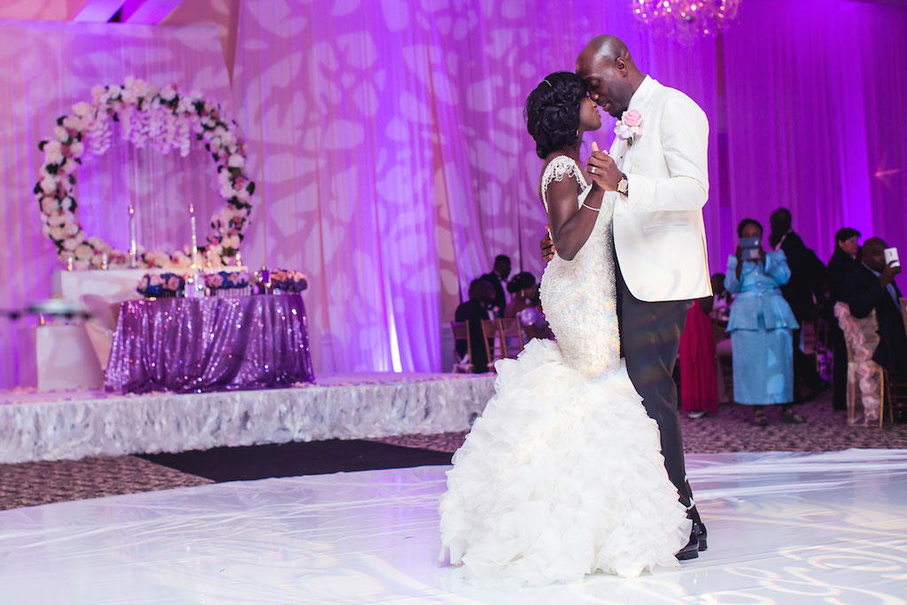 12-5-16-purple-glam-gold-maryland-wedding-16