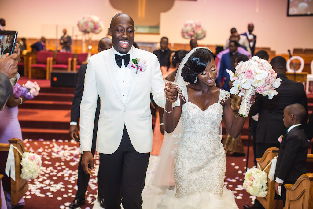12-5-16-purple-glam-gold-maryland-wedding-4