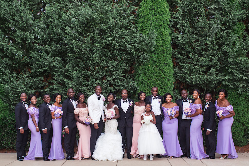 12-5-16-purple-glam-gold-maryland-wedding-6