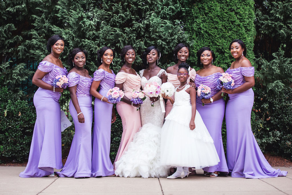 12-5-16-purple-glam-gold-maryland-wedding-7