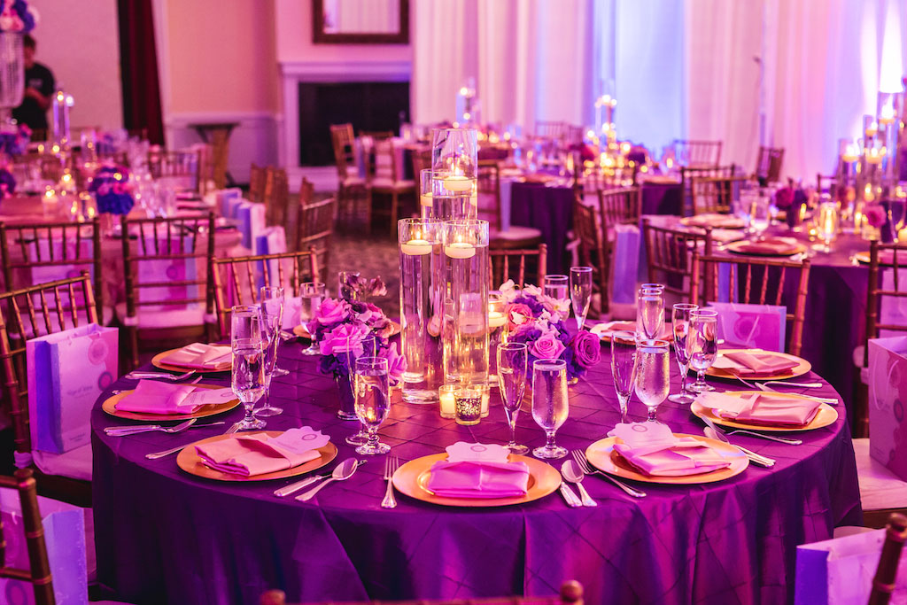 12-5-16-purple-glam-gold-maryland-wedding-9