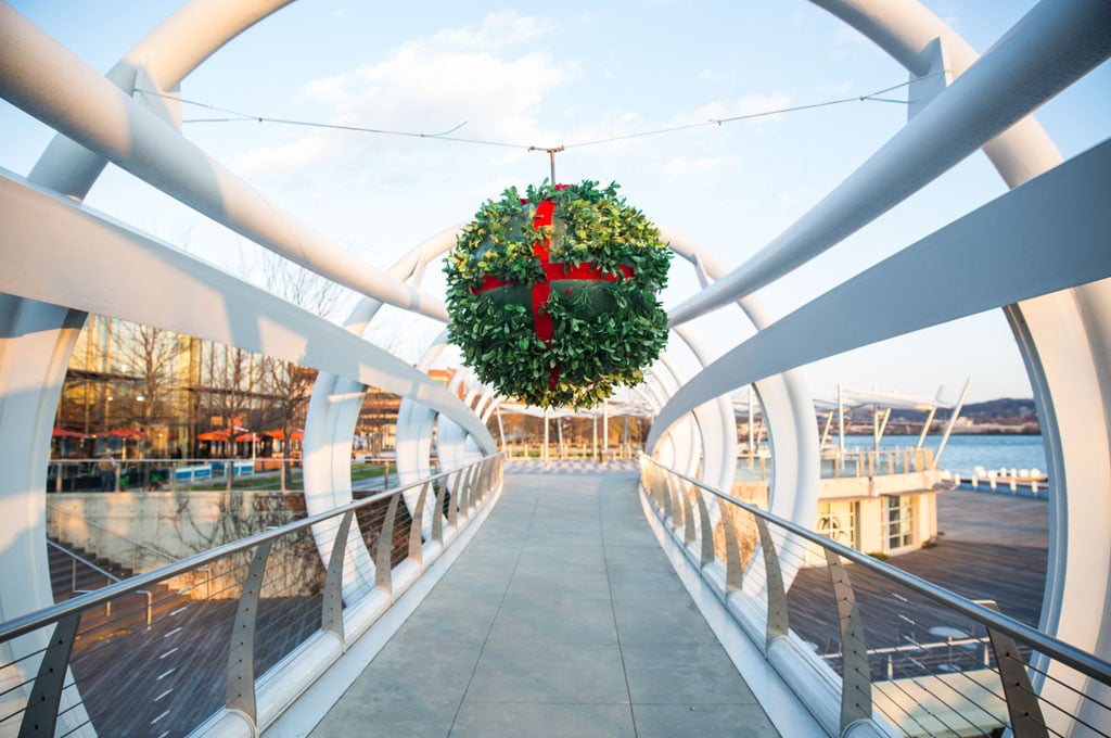 12-6-16-navy-yard-mistletoe-display